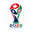 World Cup Predictor