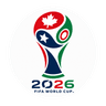 World Cup Predictor
